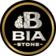 Bia Stone